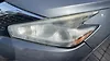 Headlight (LH) - 2015 Nissan Murano