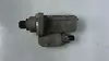 Starter Motor - 2013 Volkswagen Passat