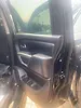 Door (RHB) - 2017 Nissan Titan