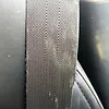 Seat Belt (LHB) - 2011 Infiniti QX56 5.6i