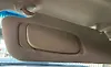 Sun visor - 2011 Toyota Sequoia