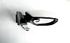 Side Mirror (RH) - 2015 Nissan Murano