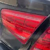 Trunk Light (RH) - 2014 Audi S8