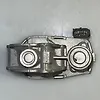 Throttle body - 2021 Chevrolet Trailblazer