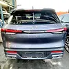 Trunk/hatch/tailgate - 2023 Infiniti
