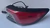 Tail Light (RH) - 2022 Ford Escape