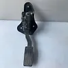 Accelerator pedal - 2011 Infiniti QX56
