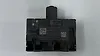 Door Control Module - 2016 Audi Q5