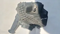 Air cleaner box - 2014 GMC Acadia