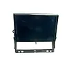 Info-gps-tv screen - 2013 Audi A8