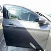 Door (RHF) - 2017 Dodge Neon