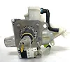 Power brake booster - 2020 Lincoln Aviator Reserve