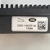 ABS Control Module - 2013 Jaguar XJ