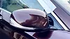 Side Mirror (RH) - 2020 Infiniti QX50