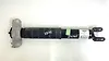 Shock Absober (LHB) - 2022 Jeep Grand Cherokee L Limited