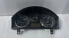 Speedometer - 2006 Land Rover LR3