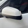 Side Mirror (LH) - 2014 Chevrolet Caprice