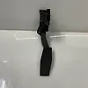Accelerator pedal - 2017 Chevrolet Impala LT