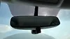 Rear view mirror - 2019 Audi A3
