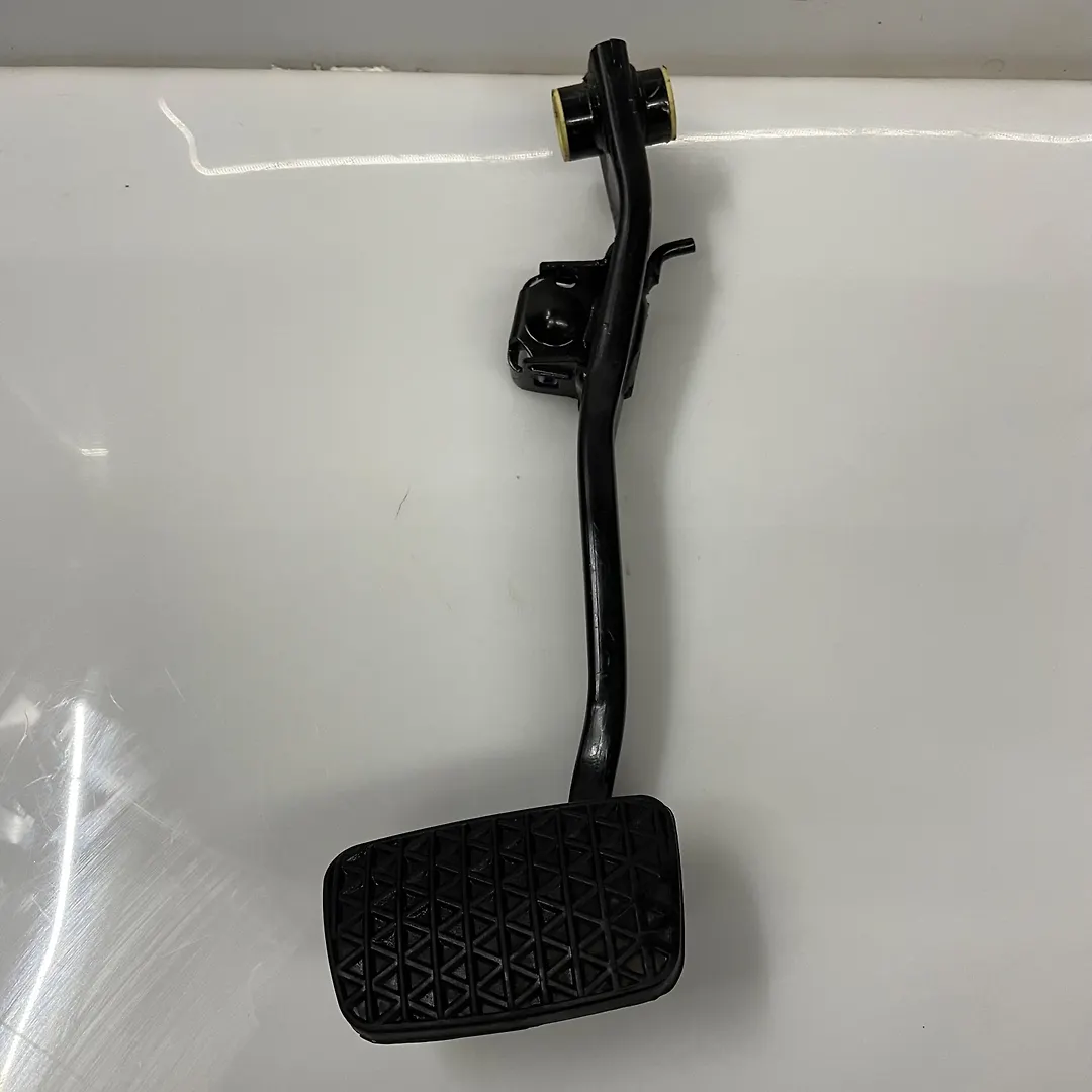 Pedal brake/clutch - 2014 Chevrolet Impala LTZ