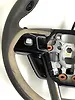 Steering wheel - 2020 Lincoln Corsair Reserve