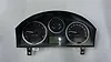 Speedometer - 2008 Land Rover LAND ROVER