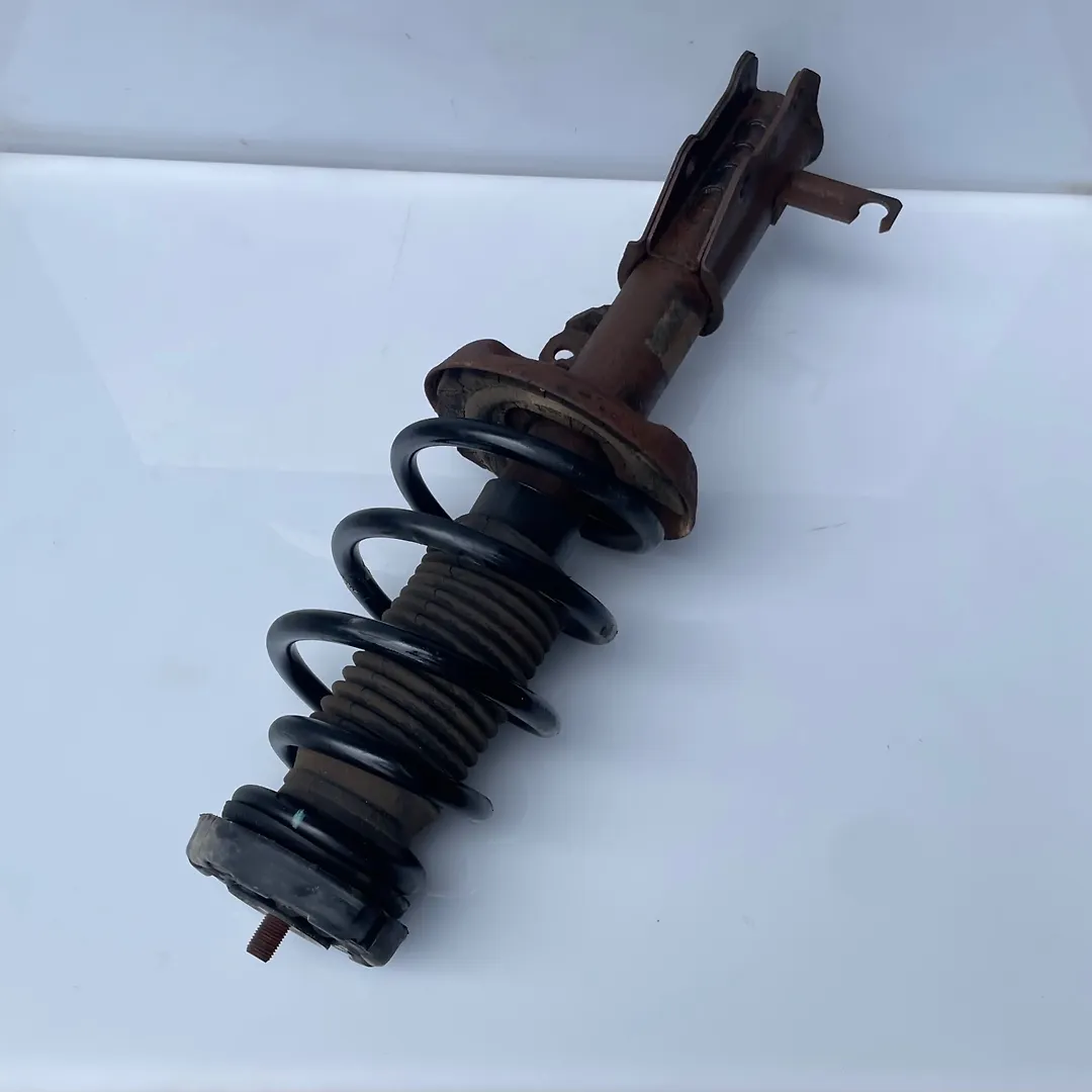 Shock Absorber (RHF) - 2014 Chevrolet Impala