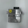 CRUISE CONTROL RADAR SENSOR  - 2007 Audi A8