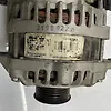 Alternator - 2013 Nissan Pathfinder