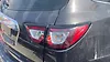 Tail Light (RH) - 2013 Chevrolet Traverse
