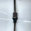 Axle (RH) - 2013 Jaguar XF