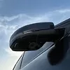 Side Mirror (RH) - 2012 Land Rover Range Rover Evoque