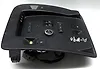 OverHead Console - 2017 Cadillac Escalade