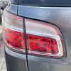 Tail Light (LH) - 2018 Chevrolet Trailblazer