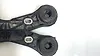 Exhaust Bracket  - 2019 Chevrolet Impala Premier (2LZ)