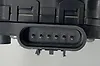 Pedal brake/clutch - 2008 Cadillac Escalade