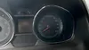 Speedometer - 2016 Chevrolet Captiva