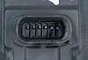 Throttle body - 2016 Cadillac ESCLADE