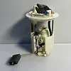 Fuel pump - 2011 Ford Edge