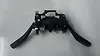 Column switch - 2012 Volkswagen Passat