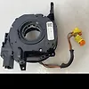 Steering Angle Sensor - 2017 Land Rover RANGE ROVER VOGUE
