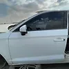Door (LHF) - 2016 Audi A3