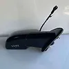 Side Mirror (RH) - 2015 GMC Yukon SLT