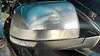 Side Mirror (RH) - 2014 Jeep GRAND CHEROKEE