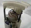 Fuel pump - 2017 Ford Edge SE