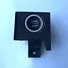 Ignition switch - 2014 Land Rover RANGE ROVER SPORT