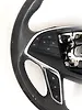 Steering wheel - 2016 Cadillac CT6 3.6L Premium Collection