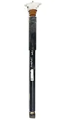 Shock Absorber (Rear) - 2018 Ford EcoSport Titanium - 4WD