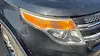 Headlight (RH) - 2012 Ford Explorer Limited