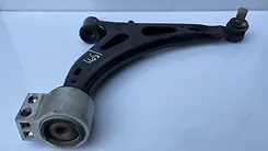 Lower Arm(RHF) - 2015 Chevrolet Impala